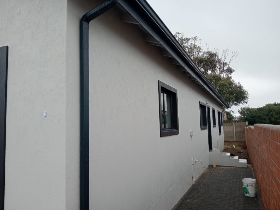 3 Bedroom Property for Sale in Fountains Estate Eastern Cape